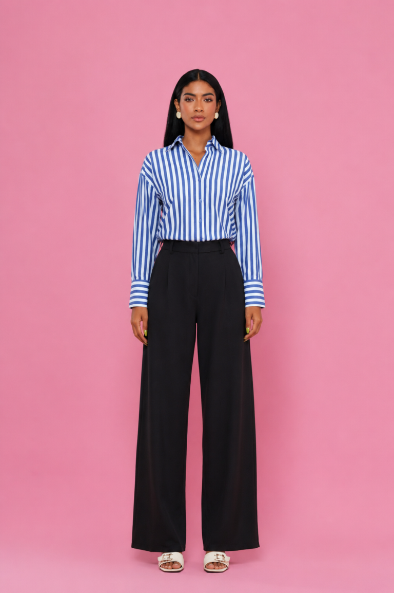 DONNA PANT