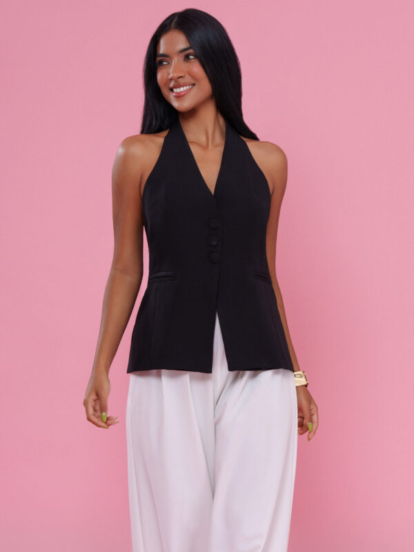 ONIX BLOUSE