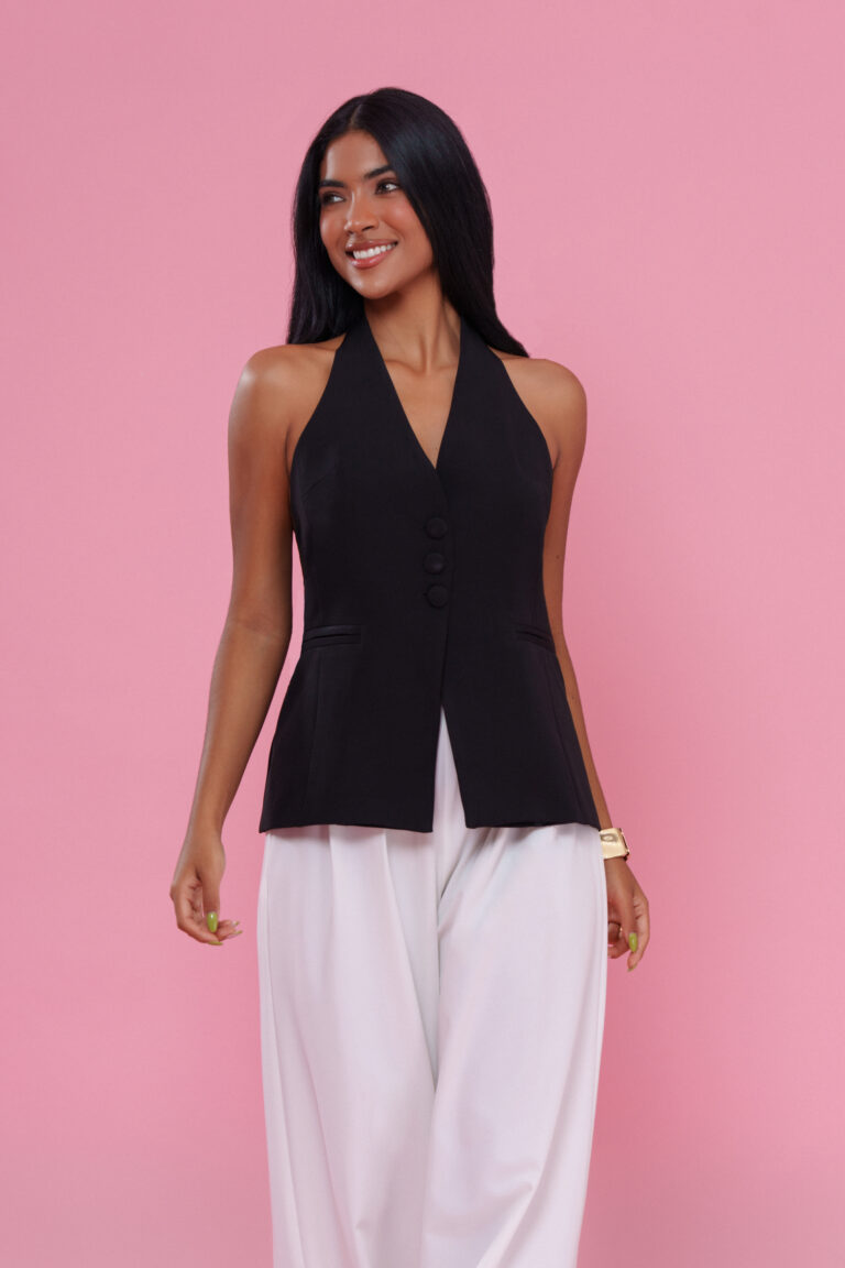ONIX BLOUSE