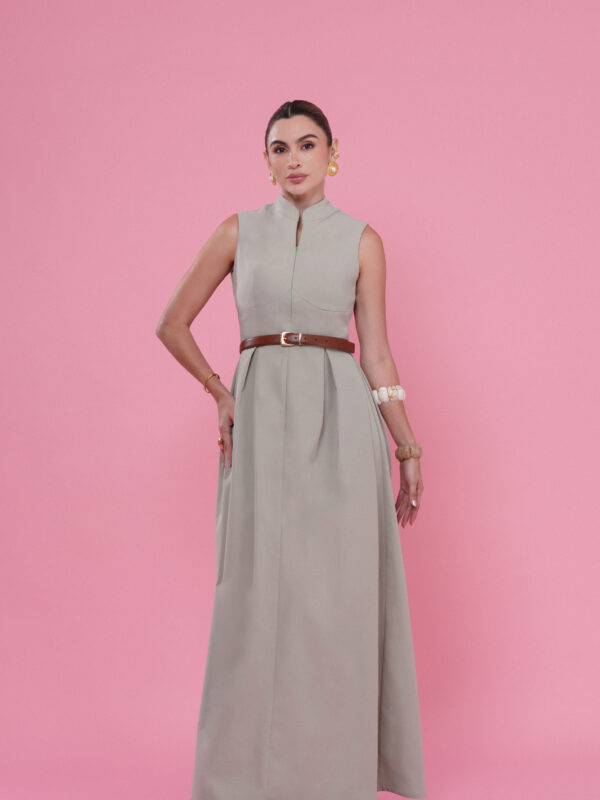 SERENA DRESS