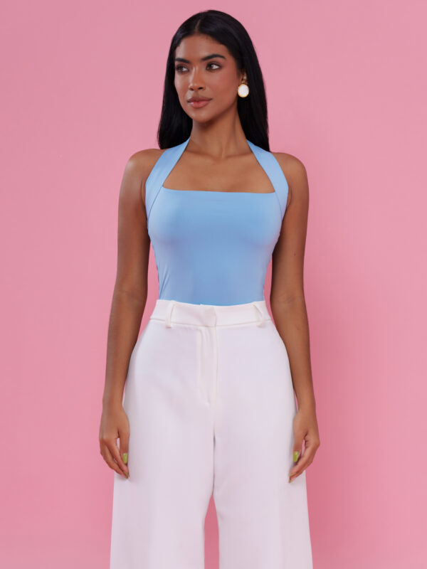 OPALO BLOUSE