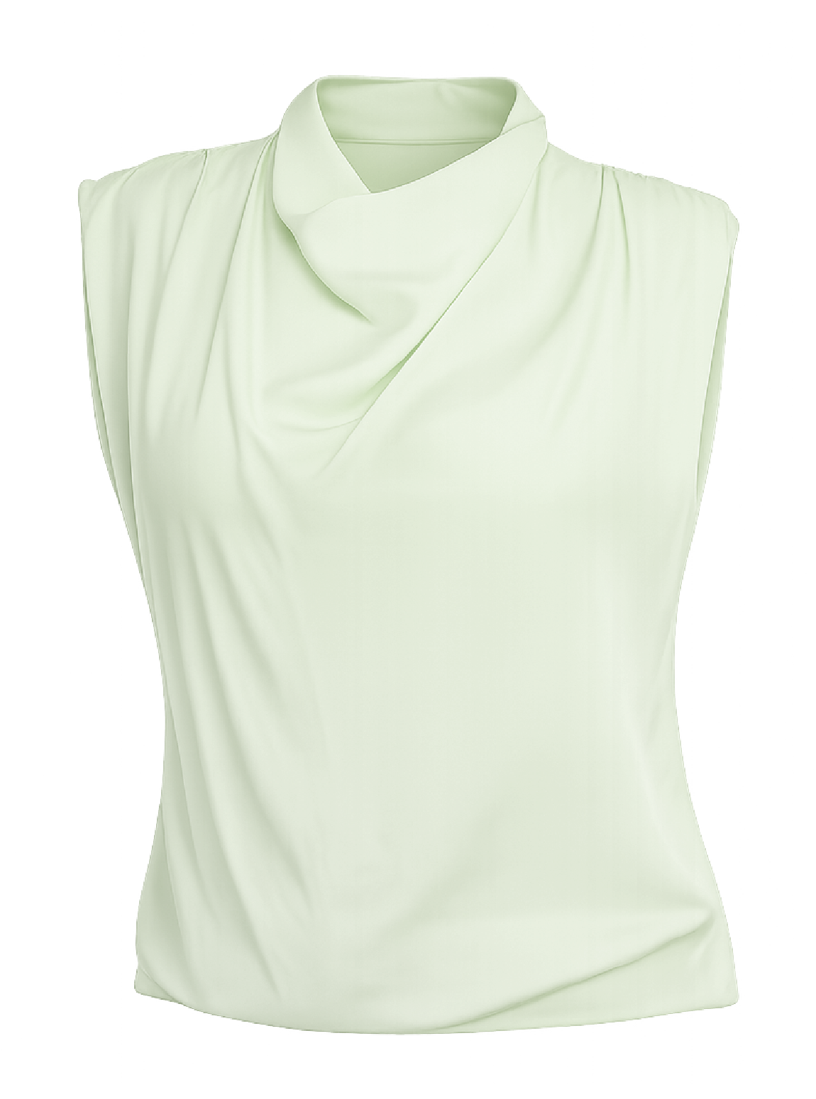 Prendas Sabina Verde e1778268786224
