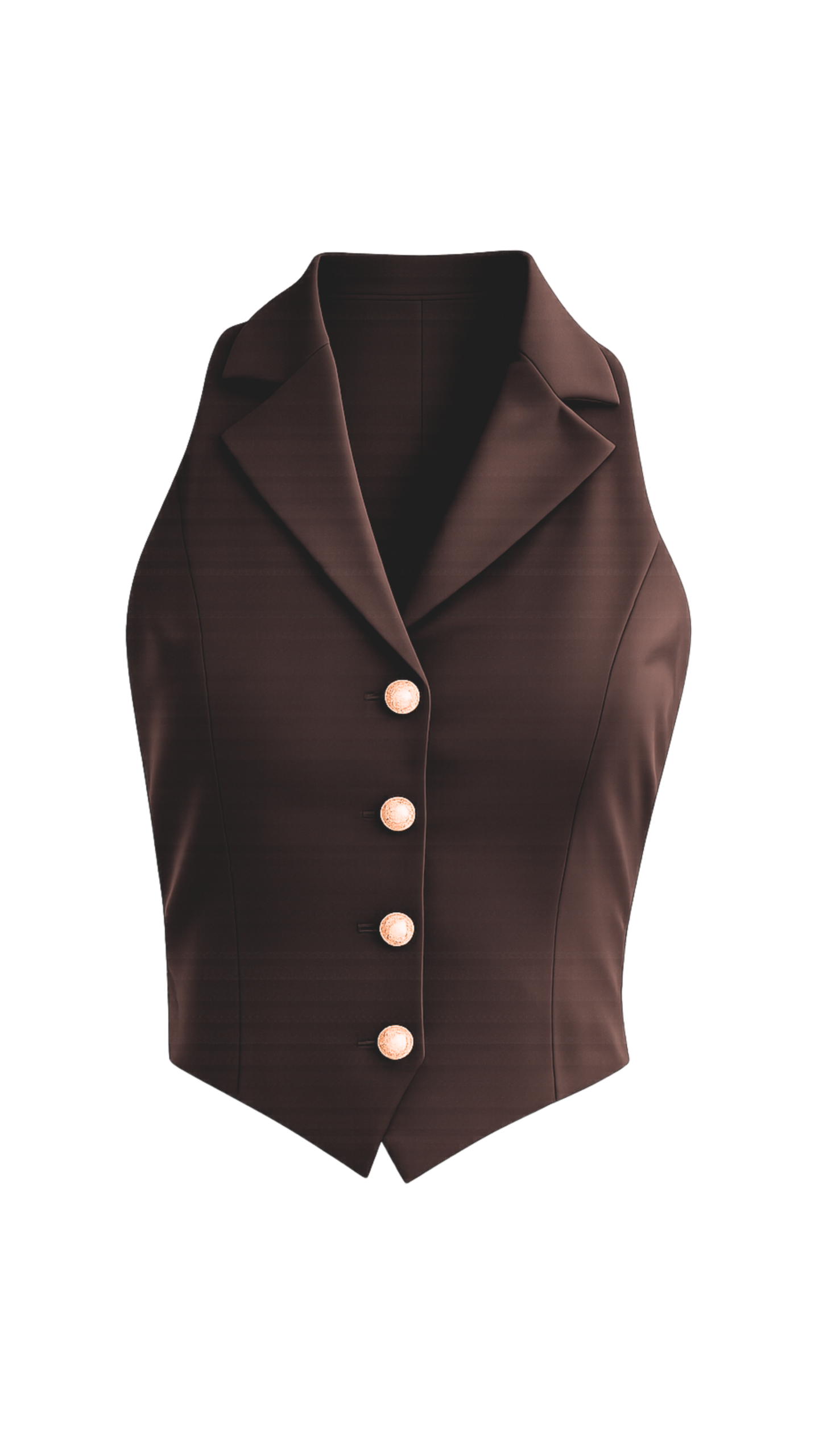 Vest cafe scaled