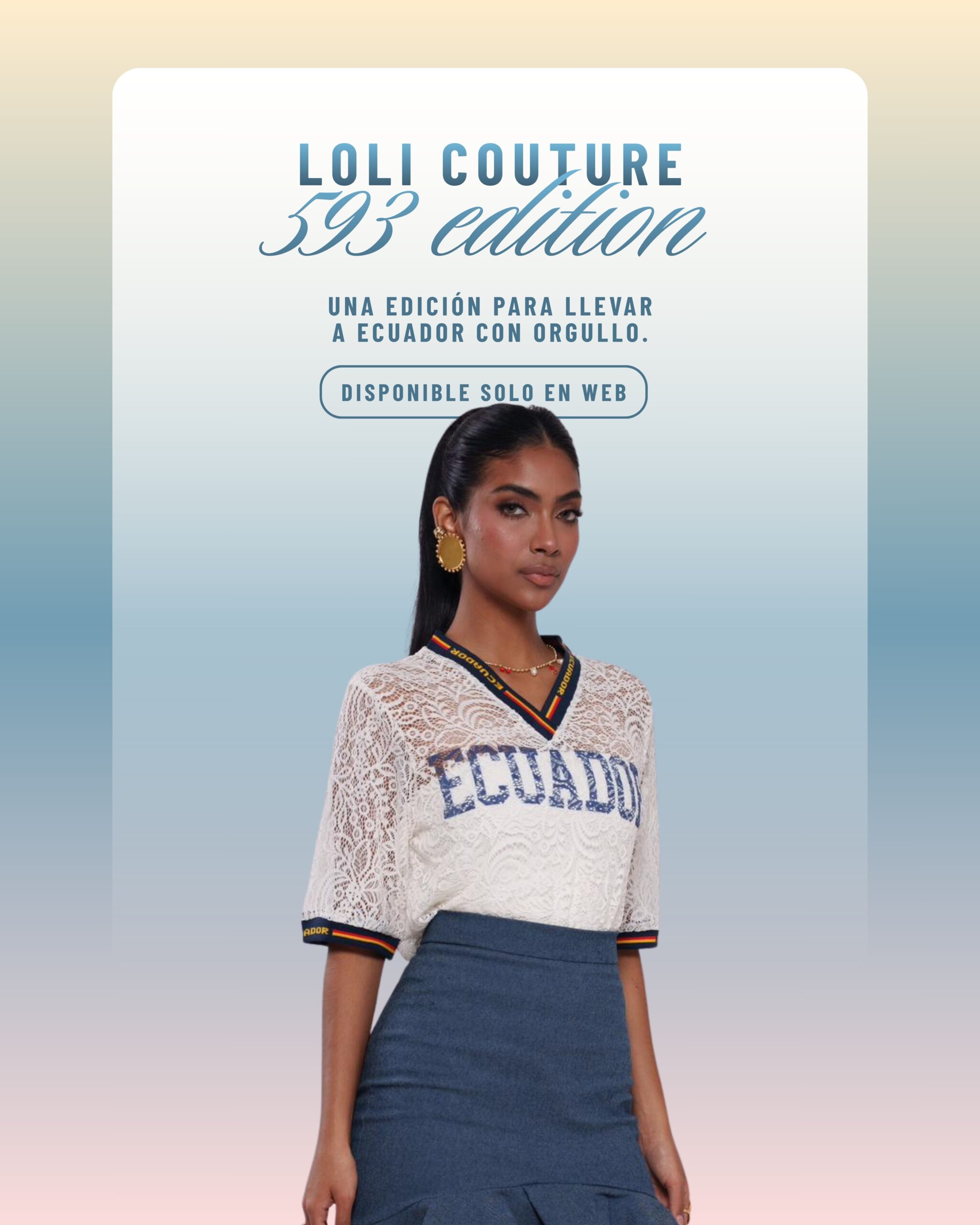 LoliParadox 424 banner2.psd 1 scaled