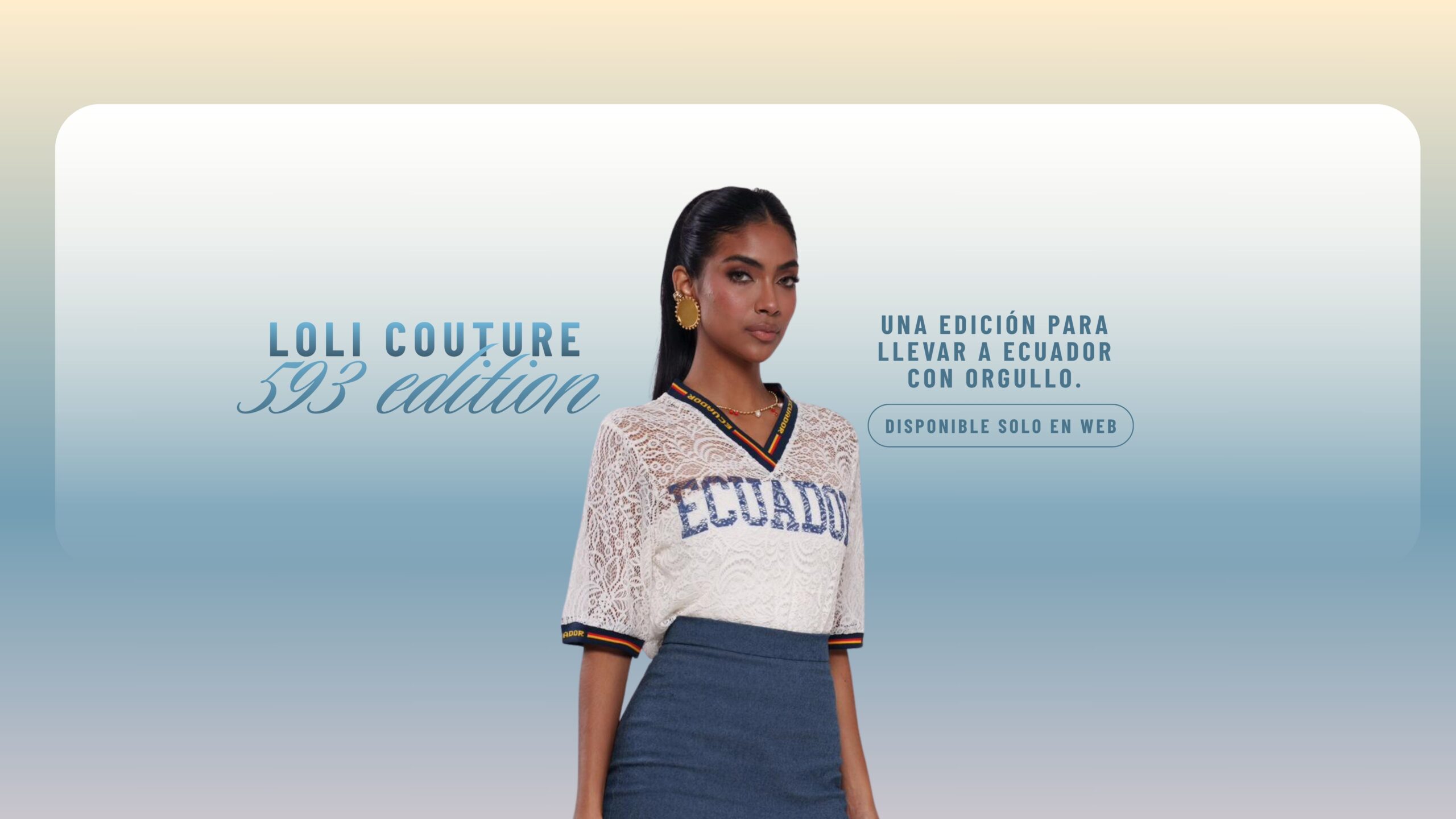 LoliParadox 424 banner2.psd scaled