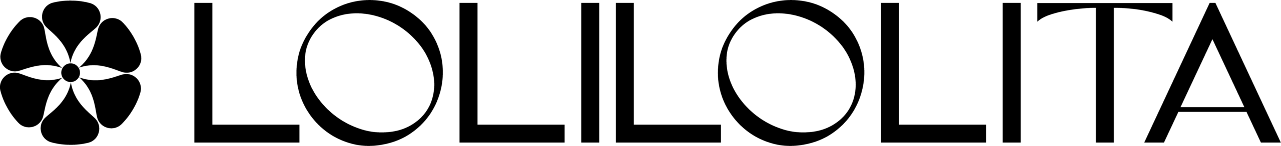 Lolilolita