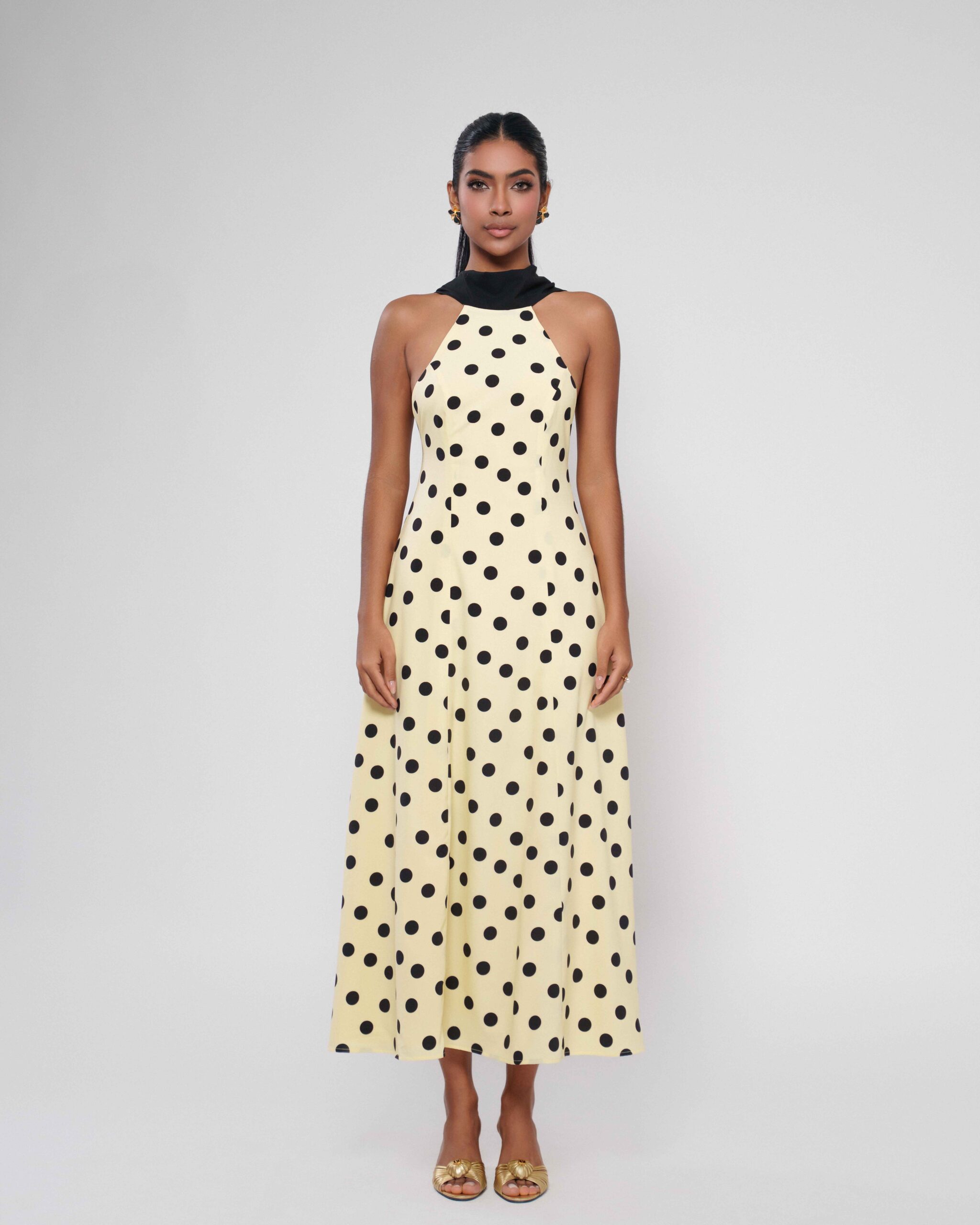 AUDREY GOWN 1 AUDREY GOWN