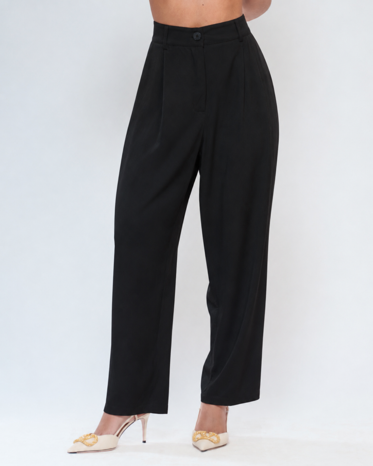 Página de Inicio 26 Pant Royal