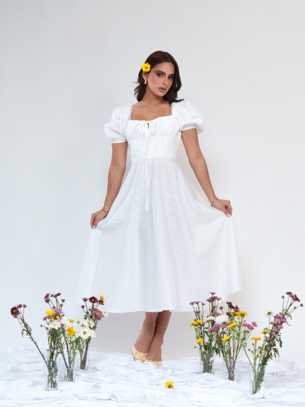 Página de Inicio 46 Jolie Dress