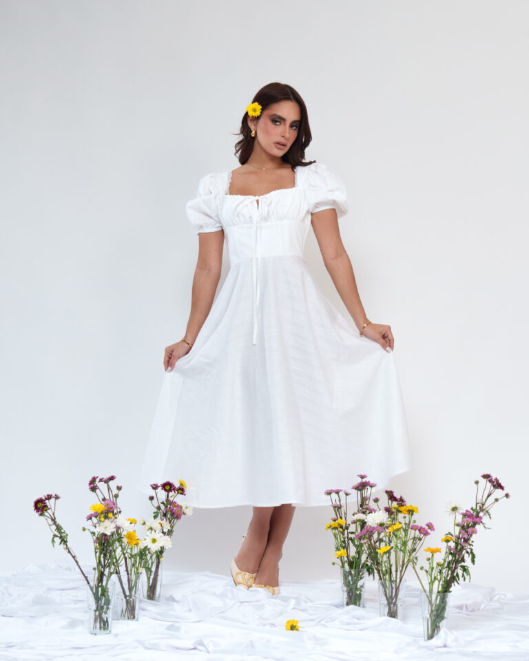 Página de Inicio 31 Jolie Dress