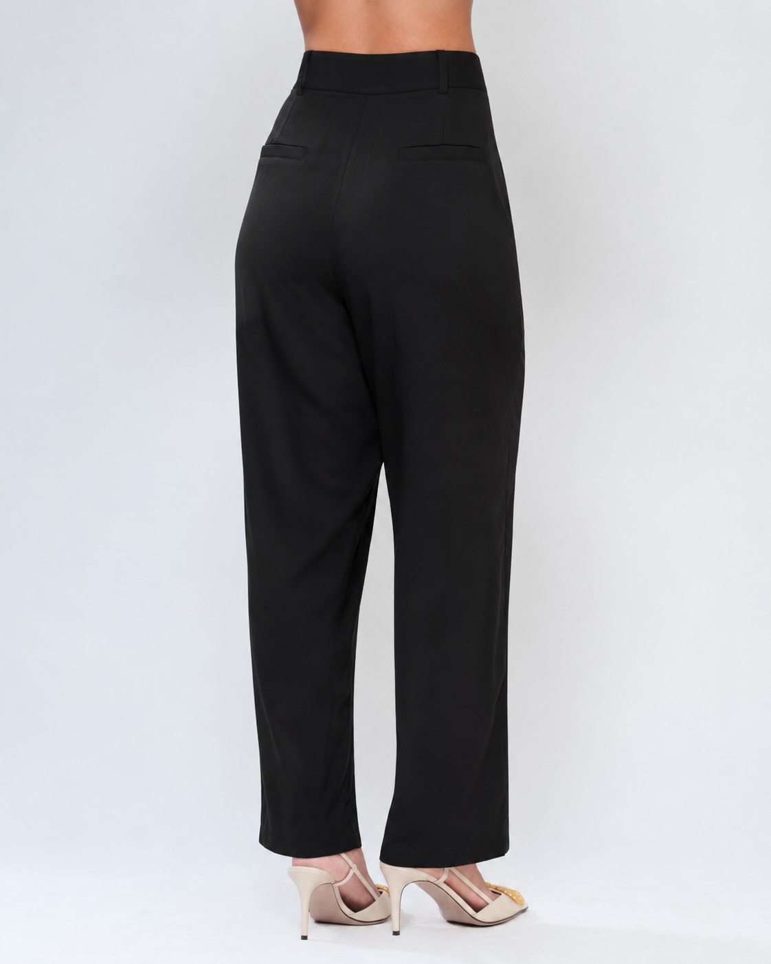 Pant Royal 4 Pant Royal - Imagen 4