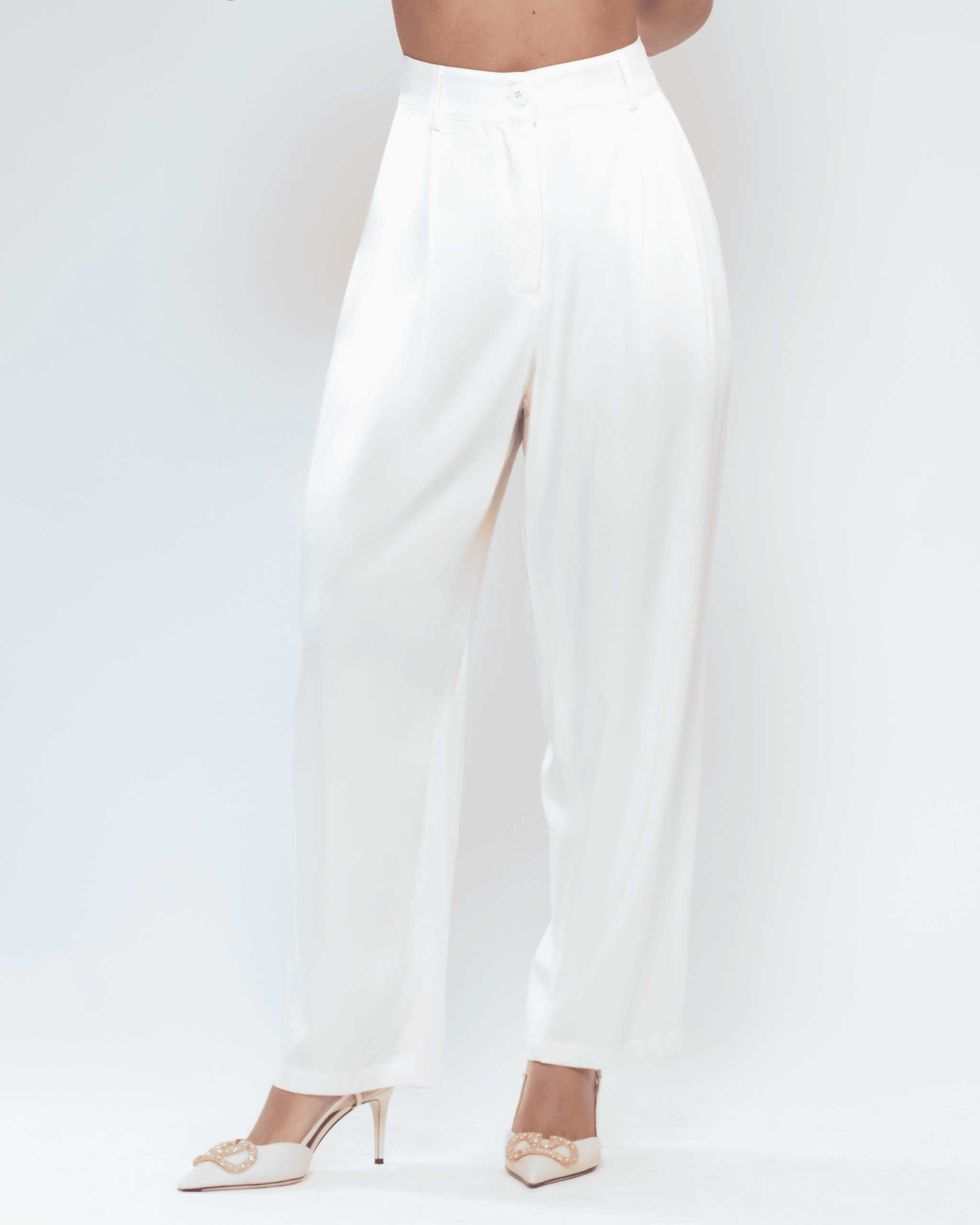 Pant Royal 1 Pant Royal