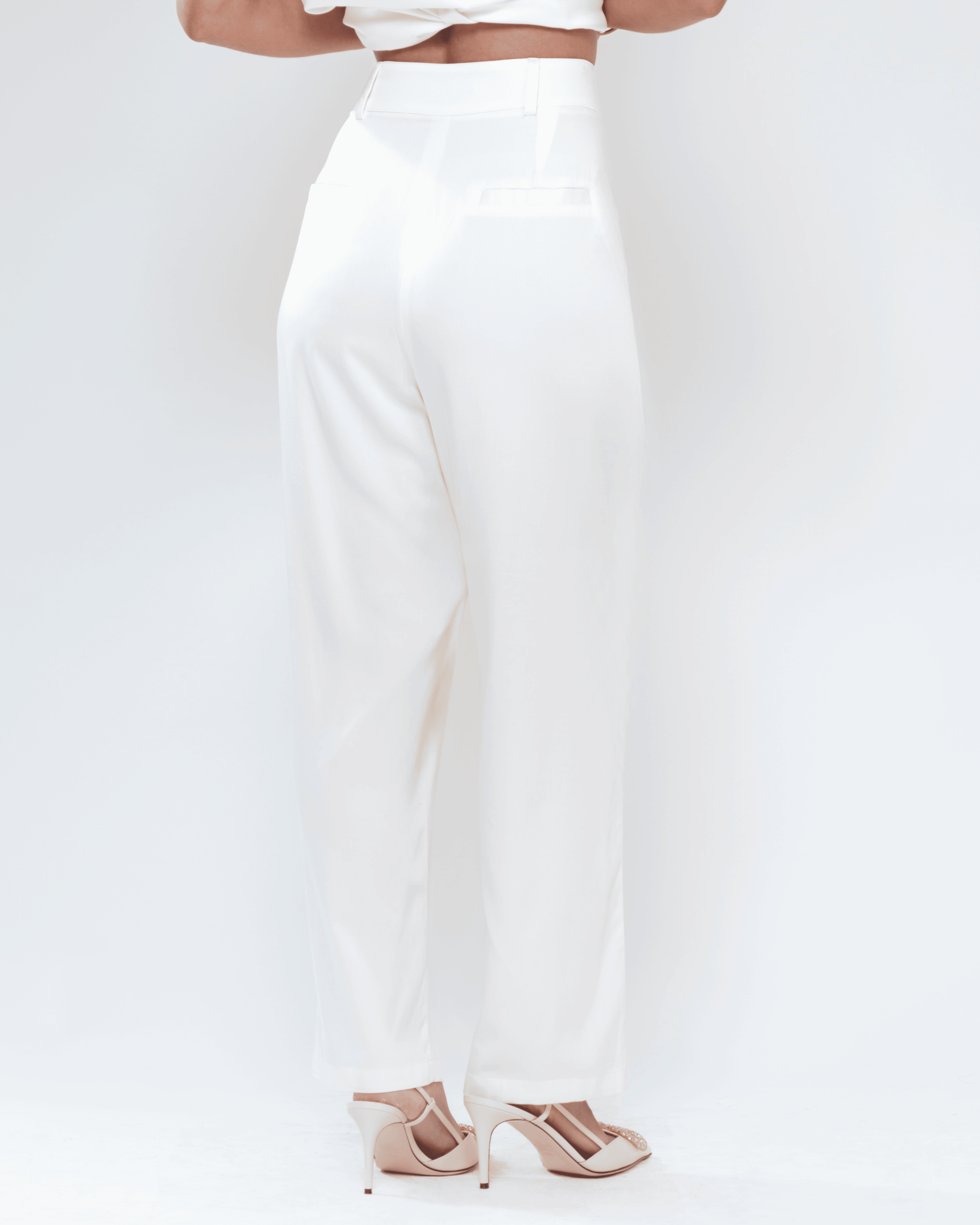 Pant Royal 2 Pant Royal - Imagen 2