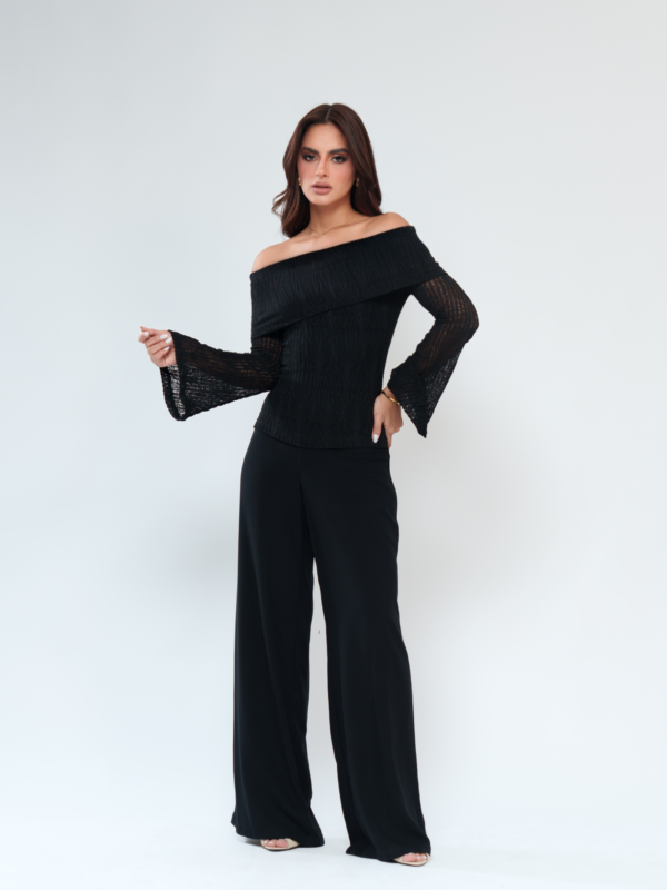 Página de Inicio 45 Golden Blouse