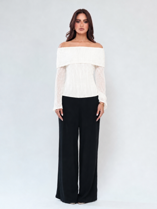 Página de Inicio 47 Golden Blouse