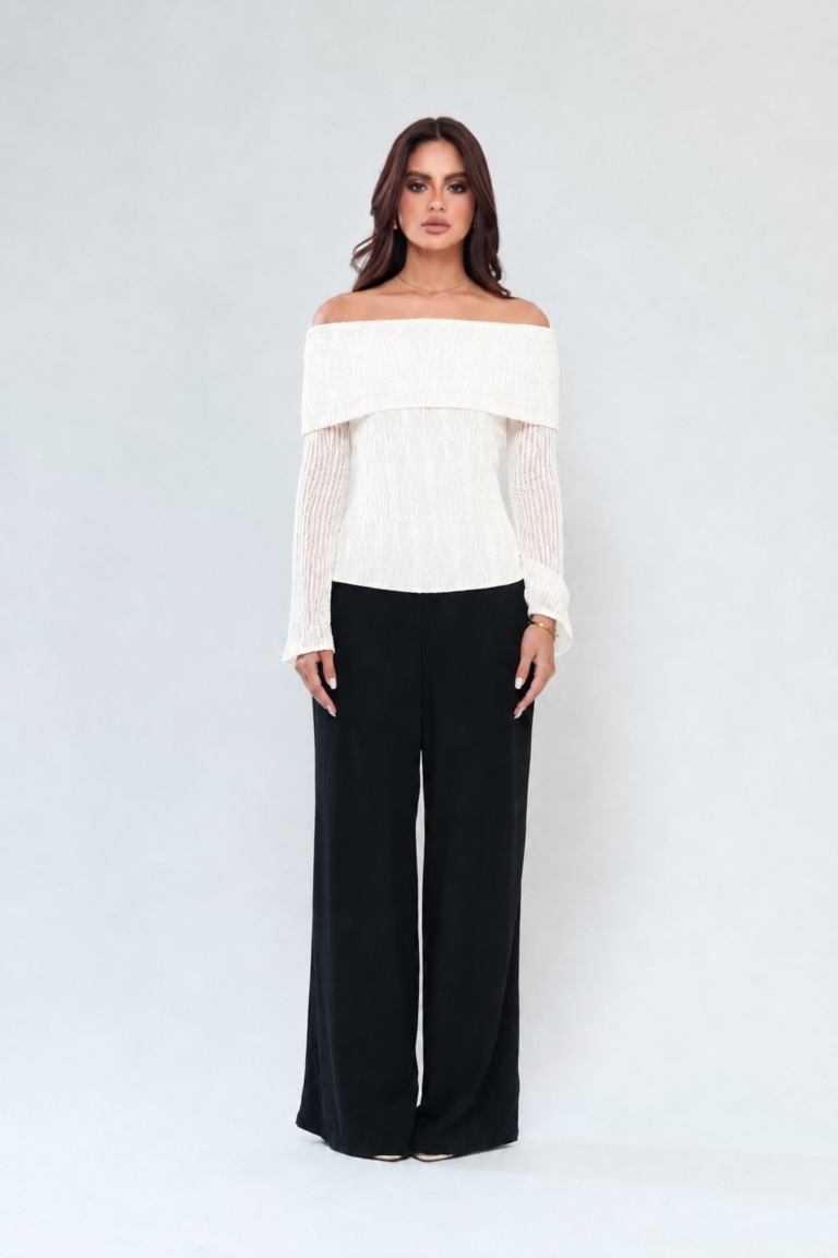Página de Inicio 32 Golden Blouse