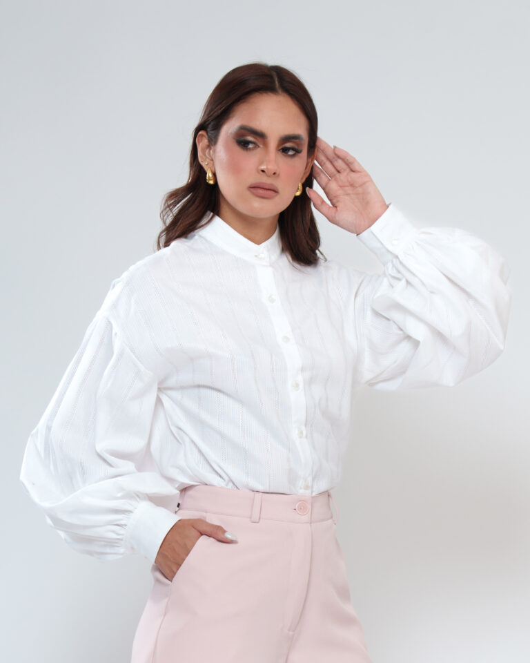 Página de Inicio 27 Sail Shirt