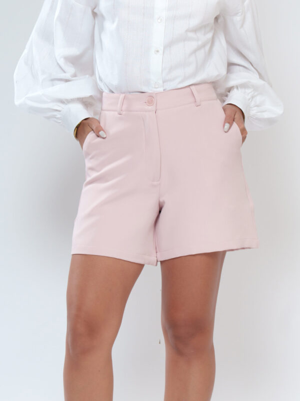 Bellini Short