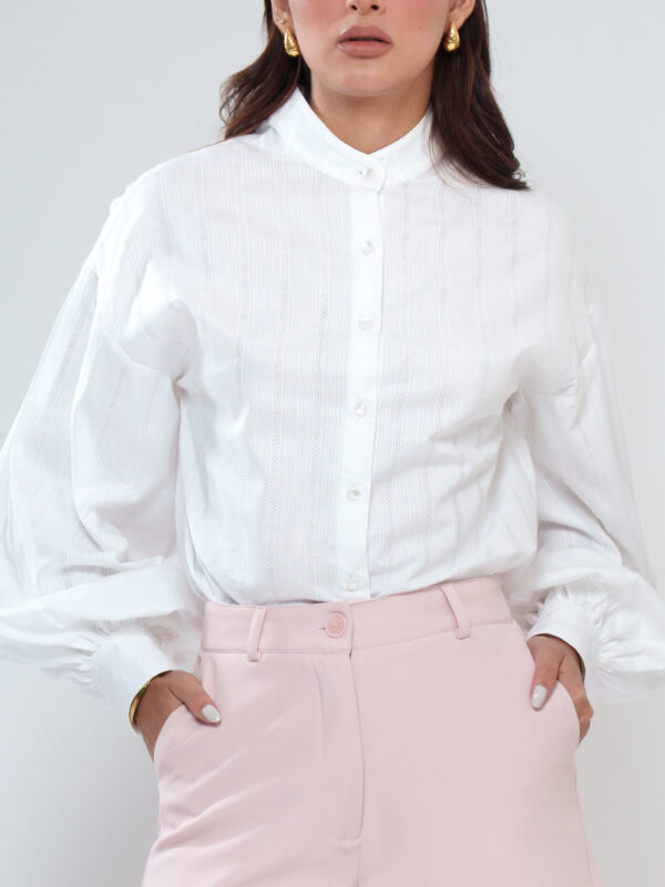 Página de Inicio 50 sailshirt2