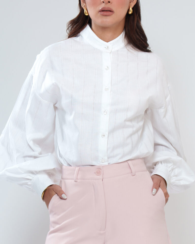 Página de Inicio 26 sailshirt2