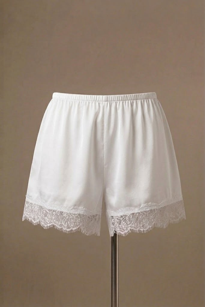 Dahlia Short 4 Dahlia Short - Imagen 4