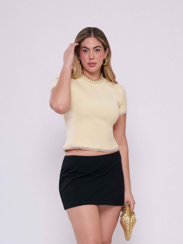 Página de Inicio 27 Slay Tee