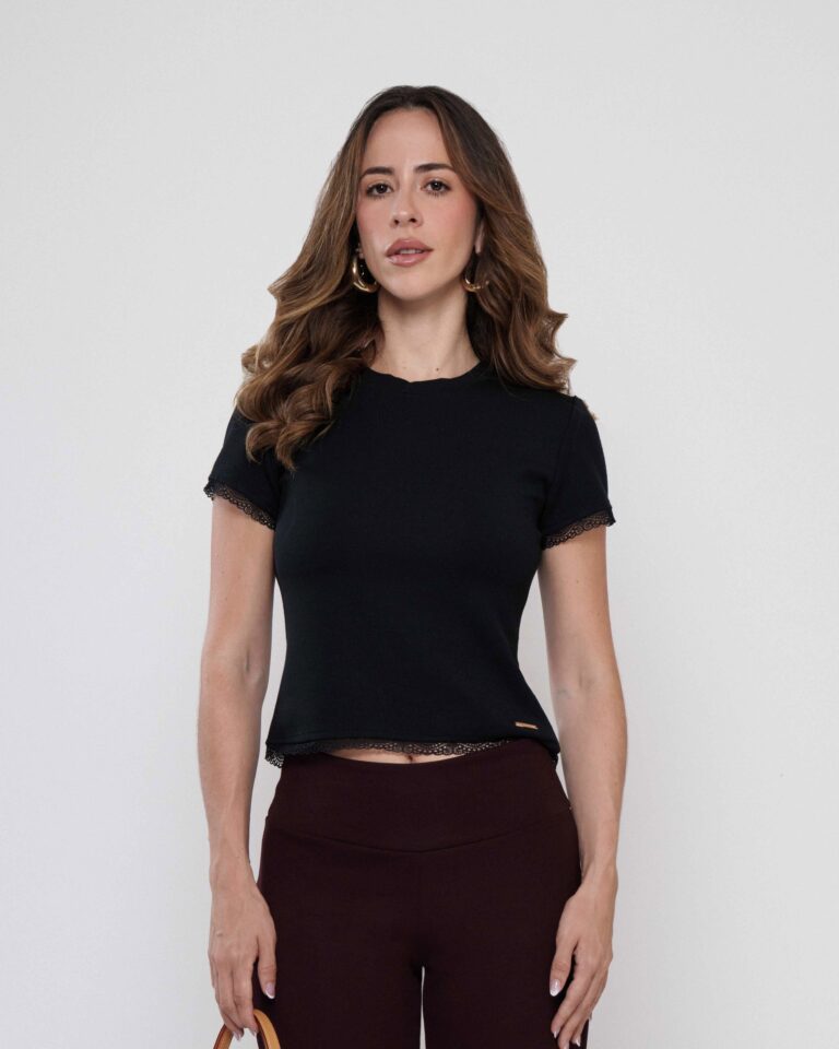 Slay Tee