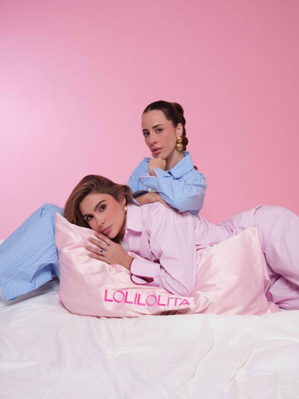 Angel Set